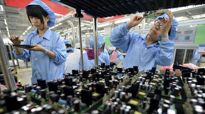 Koyundere Nakliye